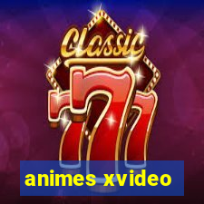 animes xvideo